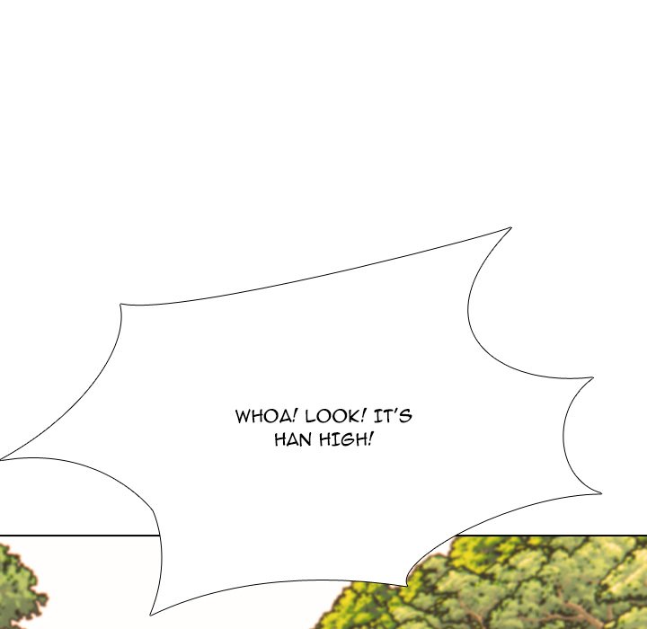 Read High School Legend: Red Dragon chapter 303 image 117 on Lezhin