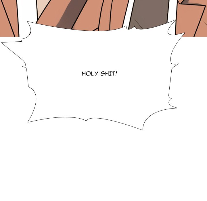 Read High School Legend: Red Dragon chapter 303 image 125 on Lezhin