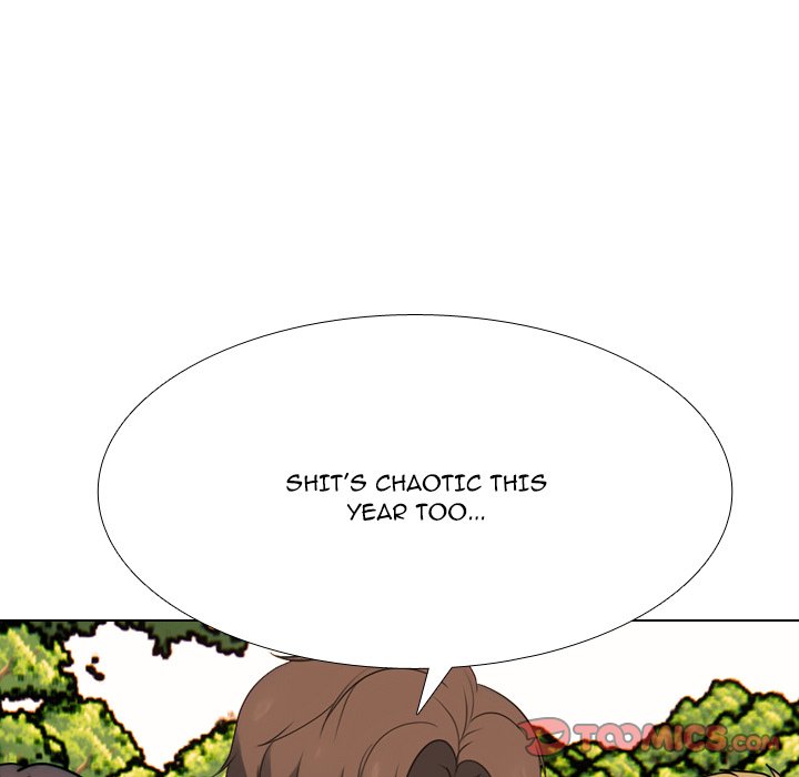 Read High School Legend: Red Dragon chapter 303 image 128 on Lezhin