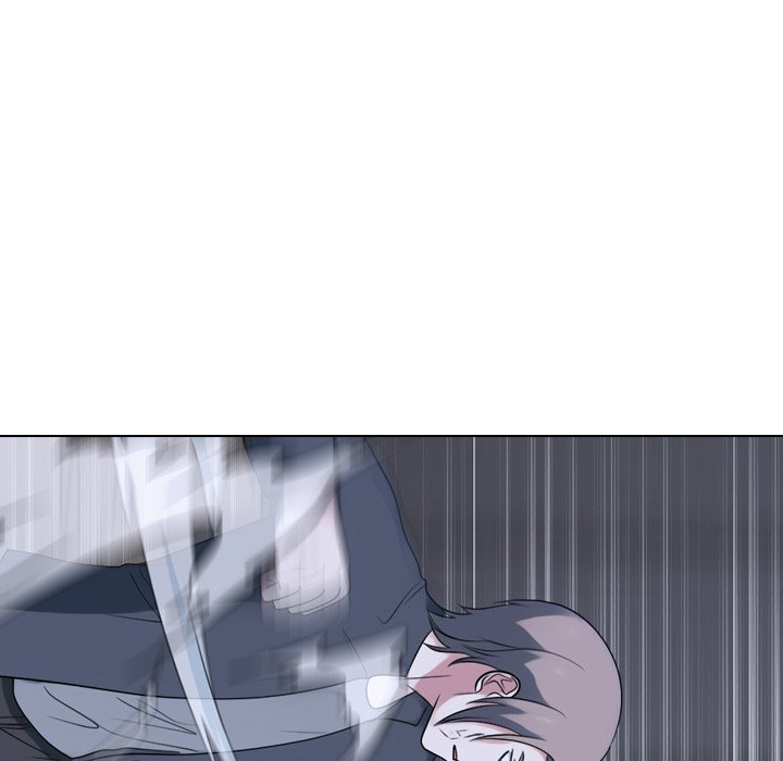Read High School Legend: Red Dragon chapter 303 image 13 on Lezhin