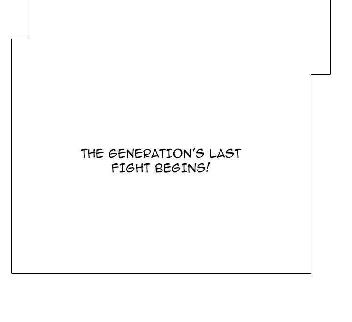 Read High School Legend: Red Dragon chapter 303 image 134 on Lezhin