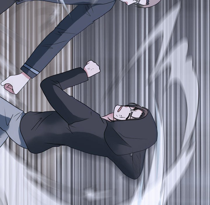 Read High School Legend: Red Dragon chapter 303 image 14 on Lezhin