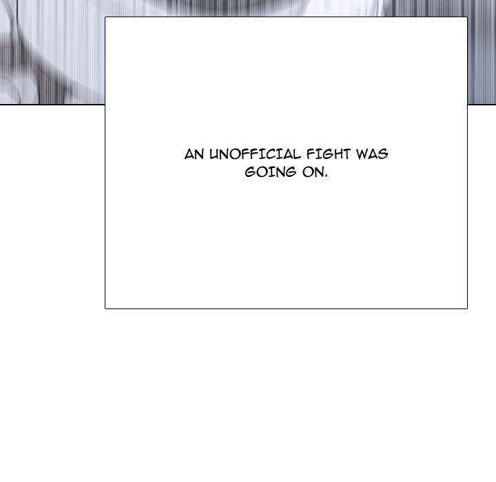 Read High School Legend: Red Dragon chapter 303 image 15 on Lezhin