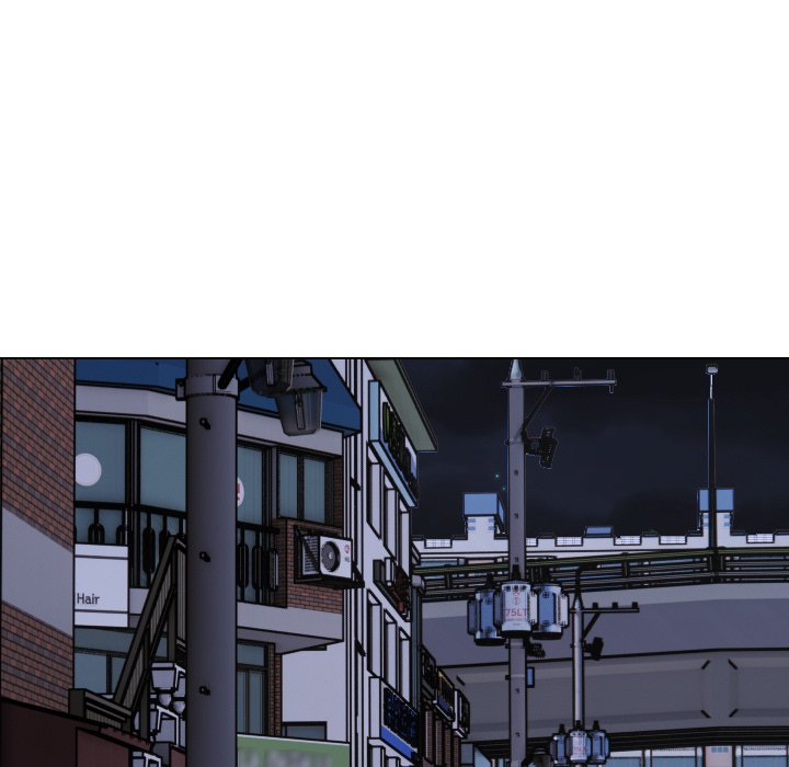 Read High School Legend: Red Dragon chapter 303 image 17 on Lezhin