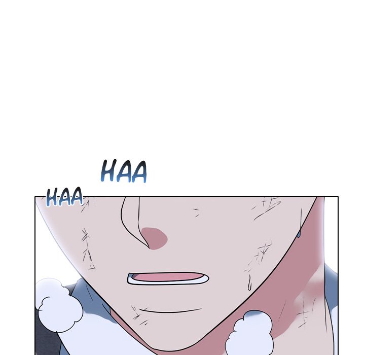 Read High School Legend: Red Dragon chapter 303 image 19 on Lezhin