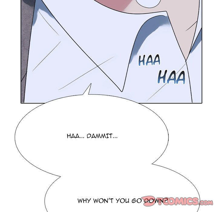 Read High School Legend: Red Dragon chapter 303 image 20 on Lezhin