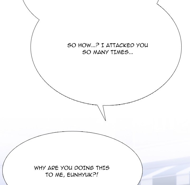 Read High School Legend: Red Dragon chapter 303 image 22 on Lezhin