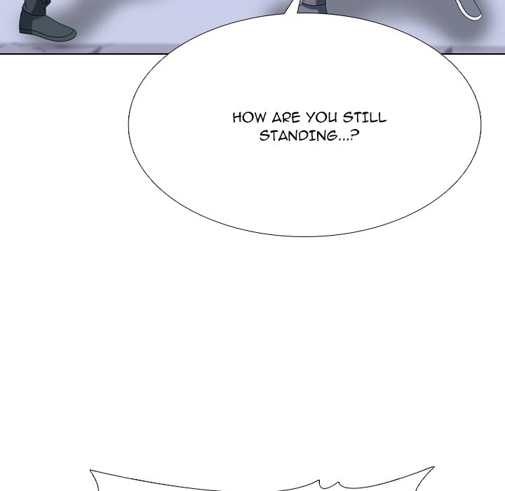 Read High School Legend: Red Dragon chapter 303 image 24 on Lezhin
