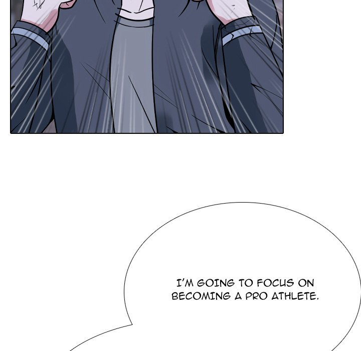 Read High School Legend: Red Dragon chapter 303 image 26 on Lezhin