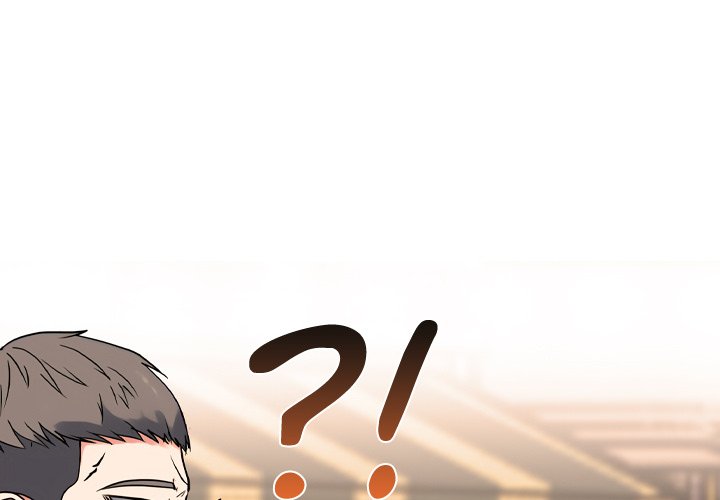 Read High School Legend: Red Dragon chapter 303 image 3 on Lezhin
