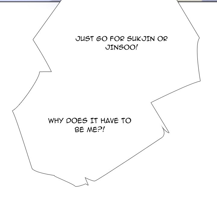 Read High School Legend: Red Dragon chapter 303 image 32 on Lezhin