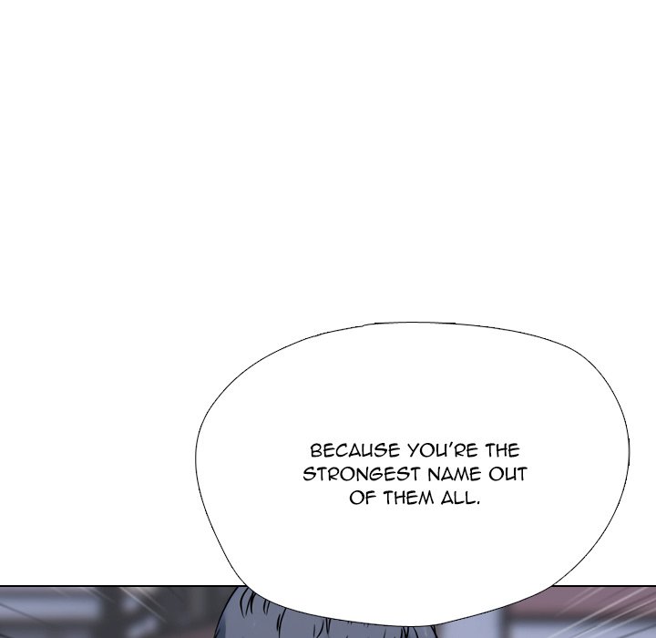 Read High School Legend: Red Dragon chapter 303 image 33 on Lezhin