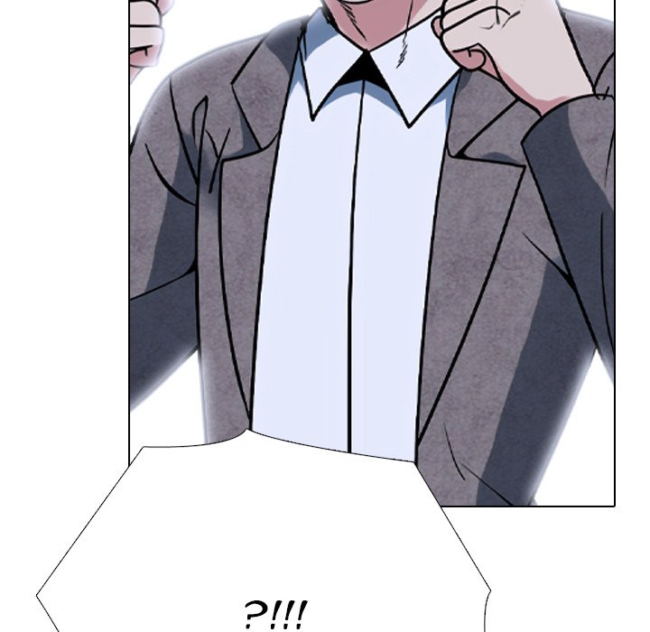 Read High School Legend: Red Dragon chapter 303 image 37 on Lezhin
