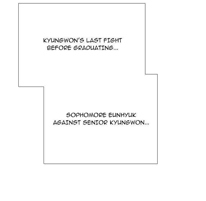 Read High School Legend: Red Dragon chapter 303 image 41 on Lezhin
