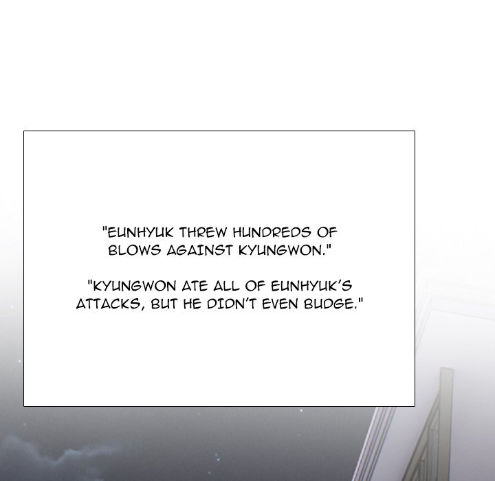 Read High School Legend: Red Dragon chapter 303 image 44 on Lezhin