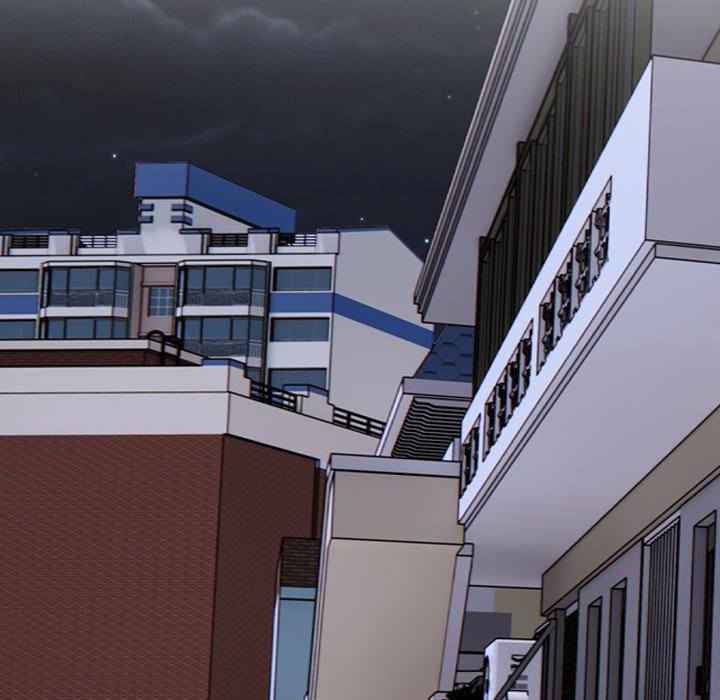 Read High School Legend: Red Dragon chapter 303 image 45 on Lezhin