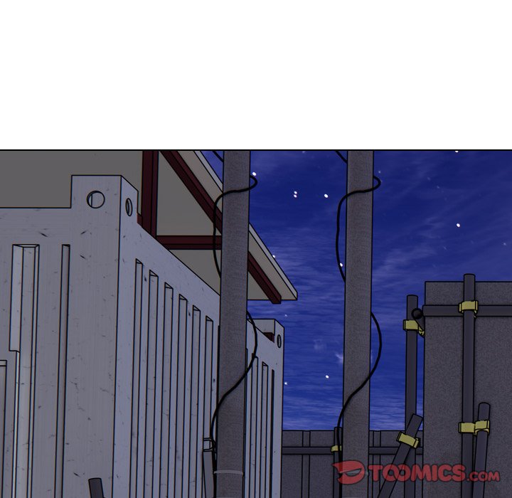 Read High School Legend: Red Dragon chapter 303 image 47 on Lezhin