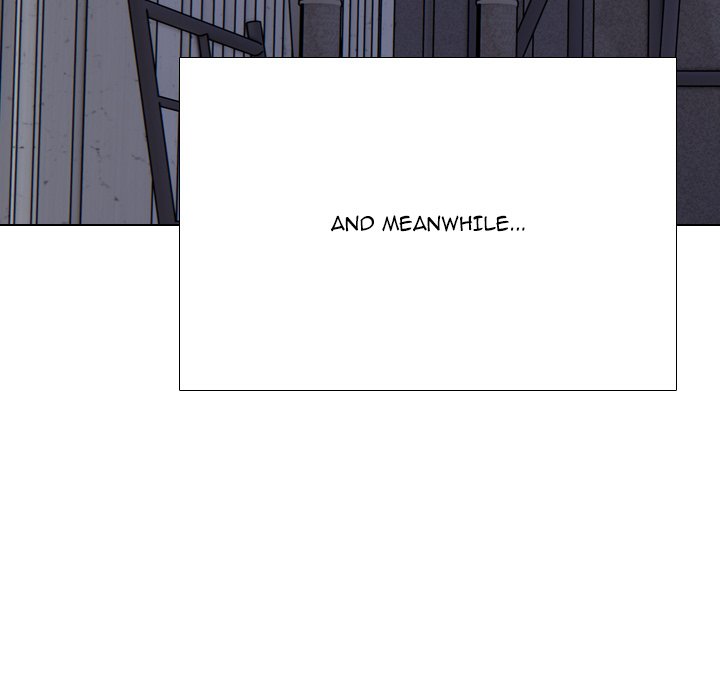 Read High School Legend: Red Dragon chapter 303 image 48 on Lezhin