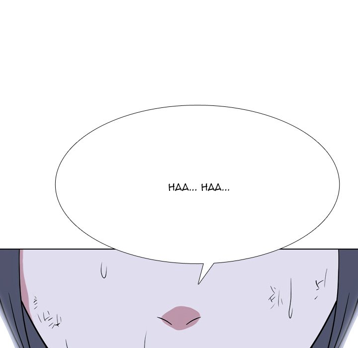 Read High School Legend: Red Dragon chapter 303 image 49 on Lezhin