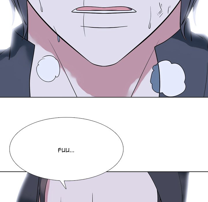 Read High School Legend: Red Dragon chapter 303 image 50 on Lezhin