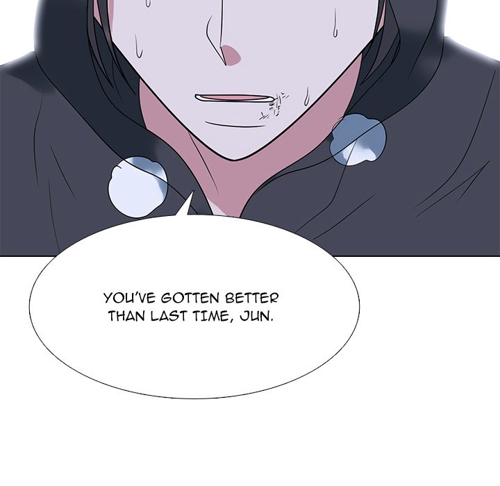 Read High School Legend: Red Dragon chapter 303 image 51 on Lezhin