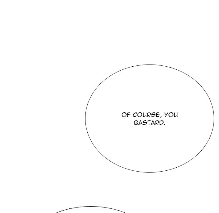 Read High School Legend: Red Dragon chapter 303 image 52 on Lezhin