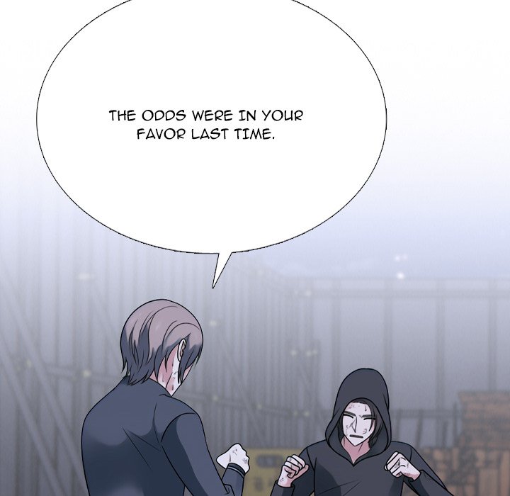 Read High School Legend: Red Dragon chapter 303 image 53 on Lezhin