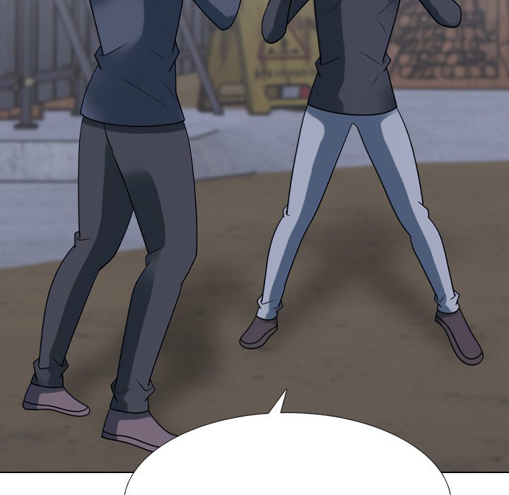Read High School Legend: Red Dragon chapter 303 image 54 on Lezhin