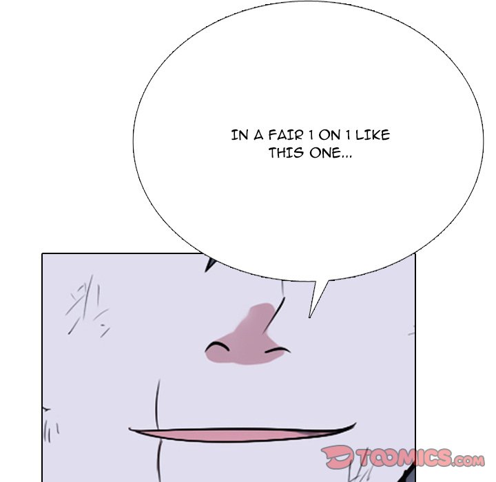 Read High School Legend: Red Dragon chapter 303 image 56 on Lezhin