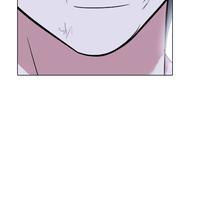 Read High School Legend: Red Dragon chapter 303 image 57 on Lezhin