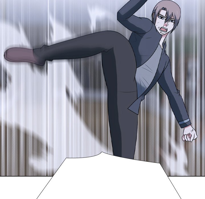 Read High School Legend: Red Dragon chapter 303 image 59 on Lezhin