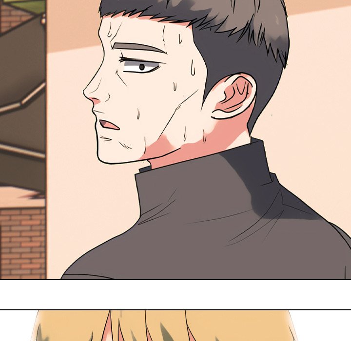 Read High School Legend: Red Dragon chapter 303 image 6 on Lezhin