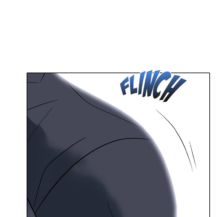 Read High School Legend: Red Dragon chapter 303 image 61 on Lezhin