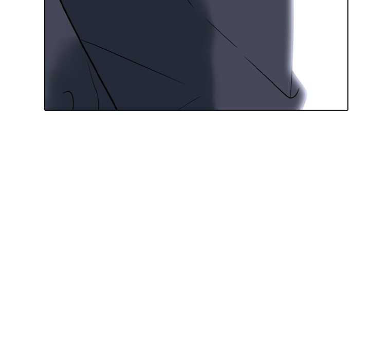 Read High School Legend: Red Dragon chapter 303 image 62 on Lezhin