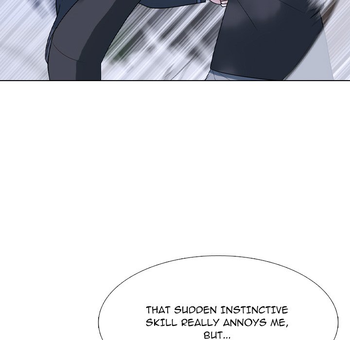 Read High School Legend: Red Dragon chapter 303 image 64 on Lezhin