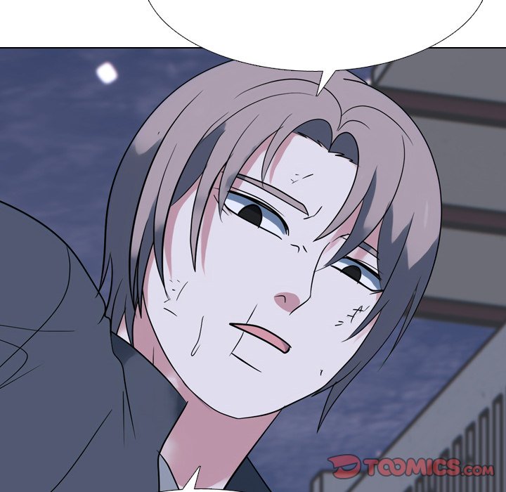 Read High School Legend: Red Dragon chapter 303 image 65 on Lezhin