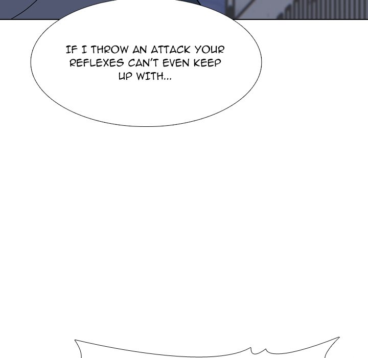 Read High School Legend: Red Dragon chapter 303 image 66 on Lezhin