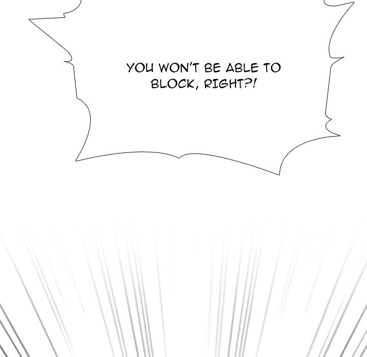 Read High School Legend: Red Dragon chapter 303 image 67 on Lezhin