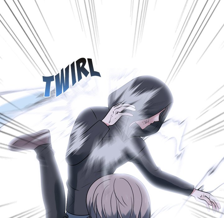 Read High School Legend: Red Dragon chapter 303 image 68 on Lezhin