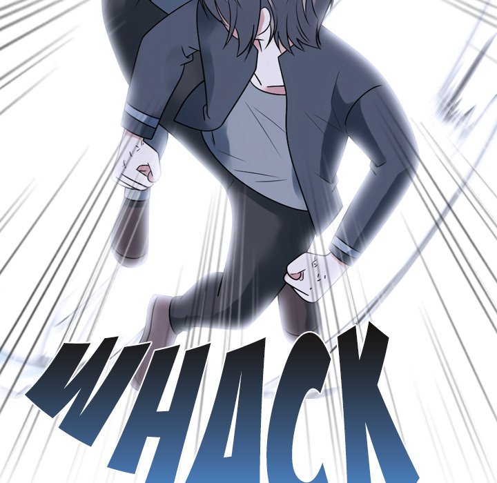 Read High School Legend: Red Dragon chapter 303 image 69 on Lezhin
