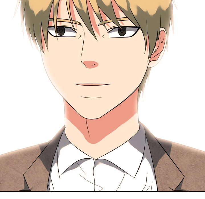 Read High School Legend: Red Dragon chapter 303 image 7 on Lezhin