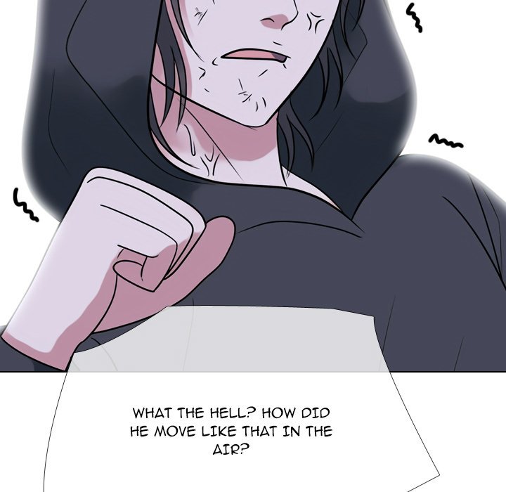 Read High School Legend: Red Dragon chapter 303 image 72 on Lezhin