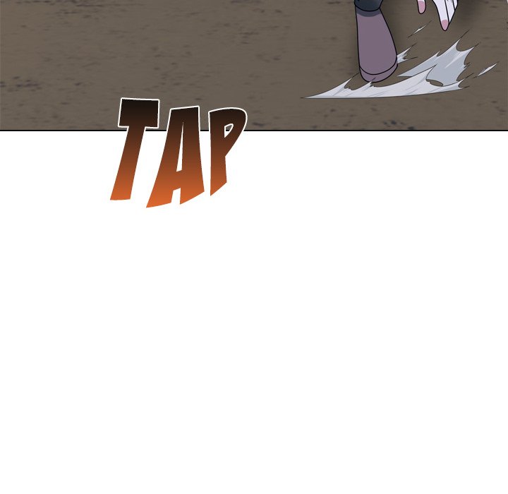 Read High School Legend: Red Dragon chapter 303 image 75 on Lezhin