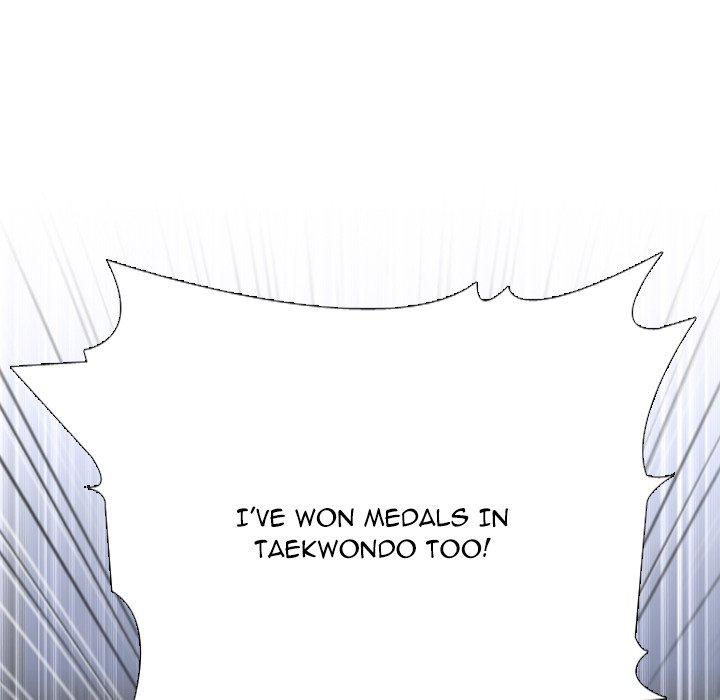 Read High School Legend: Red Dragon chapter 303 image 76 on Lezhin