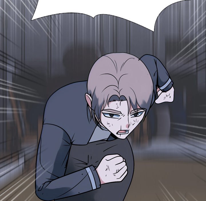 Read High School Legend: Red Dragon chapter 303 image 77 on Lezhin