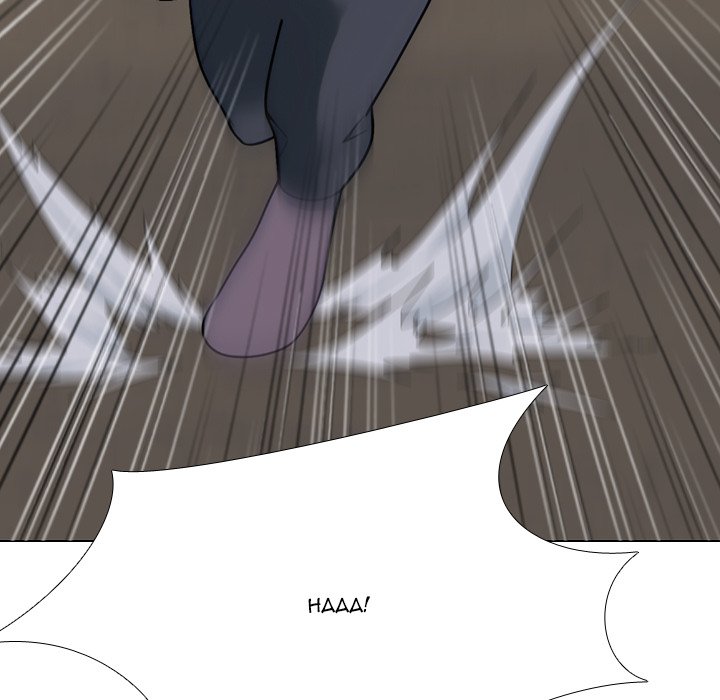 Read High School Legend: Red Dragon chapter 303 image 78 on Lezhin