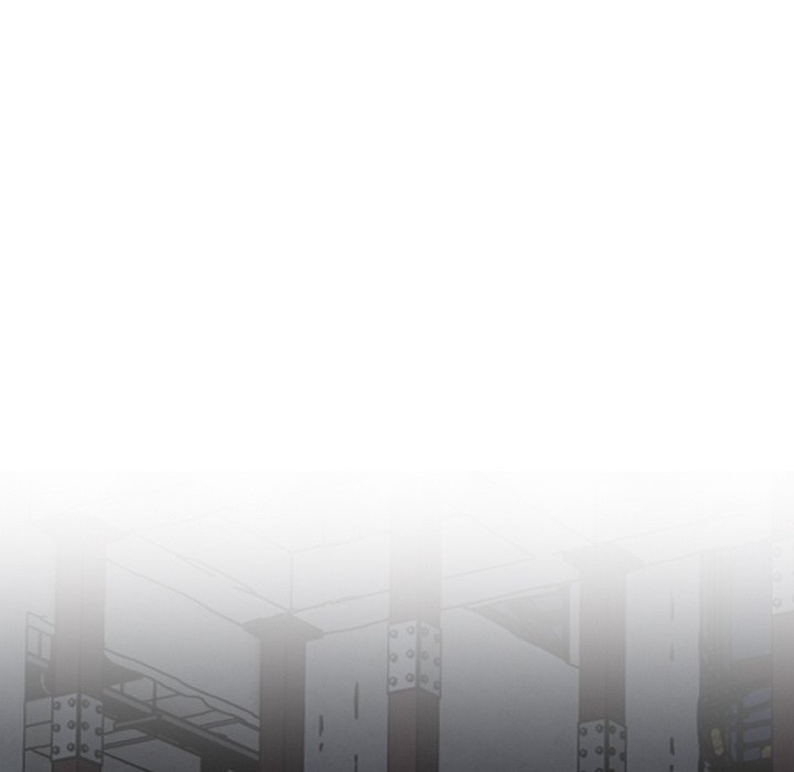 Read High School Legend: Red Dragon chapter 303 image 8 on Lezhin