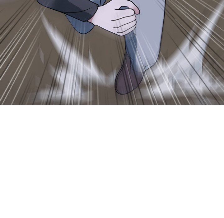 Read High School Legend: Red Dragon chapter 303 image 81 on Lezhin