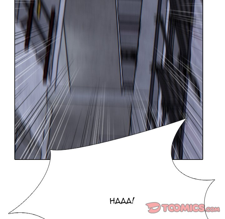Read High School Legend: Red Dragon chapter 303 image 83 on Lezhin