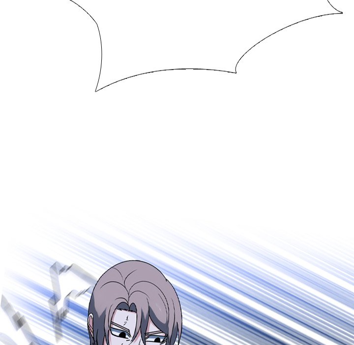 Read High School Legend: Red Dragon chapter 303 image 84 on Lezhin